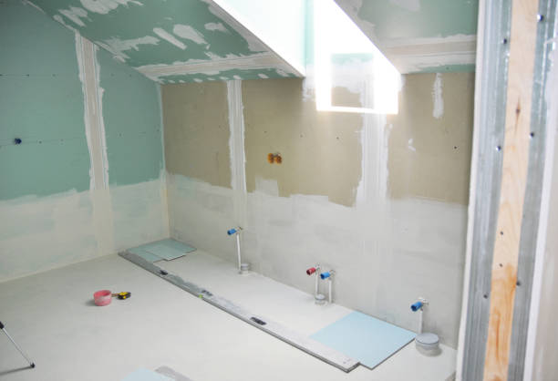 Trusted Linntown, PA Mold Removal Experts