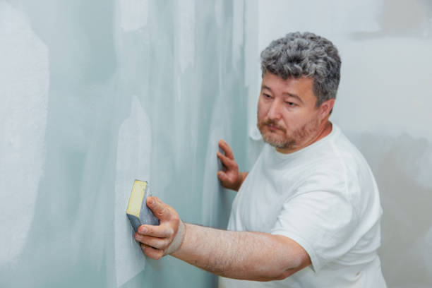 Best Mold Prevention Services  in Linntown, PA